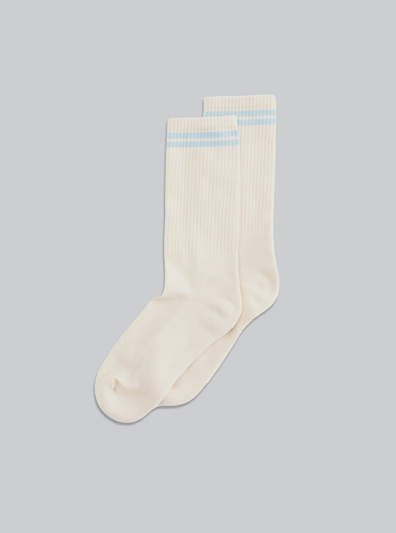 Sky Socks